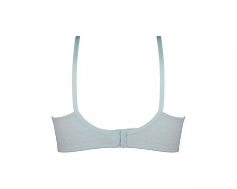 Comfort Fit Bra (MM1Y11)