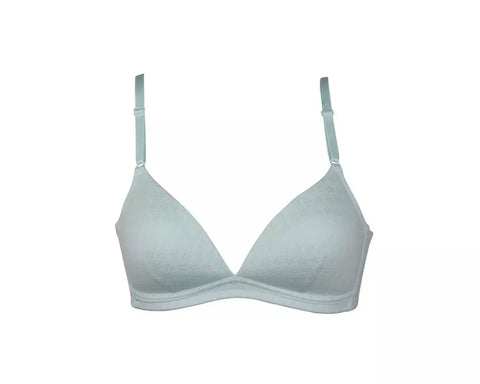 Comfort Fit Bra (MM1Y11)