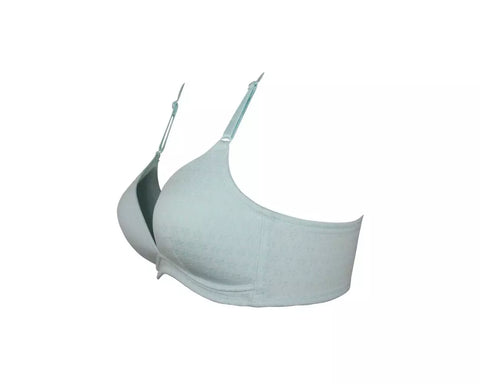 Comfort Fit Bra (MM1Y11)