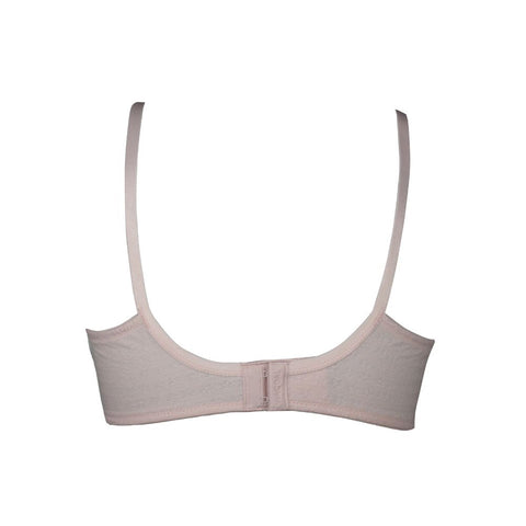Comfort Fit Bra (MM1Y11)