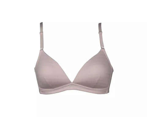 Comfort Fit Bra (MM1Y11)