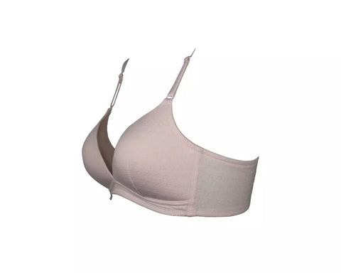 Comfort Fit Bra (MM1Y11)