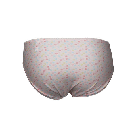 Hipster Panty (MUM638)