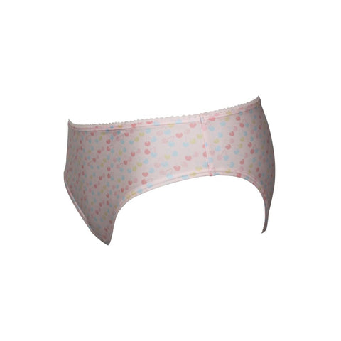 Hipster Panty (MUM638)