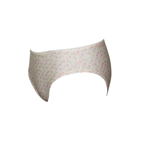 Hipster Panty (MUM638)