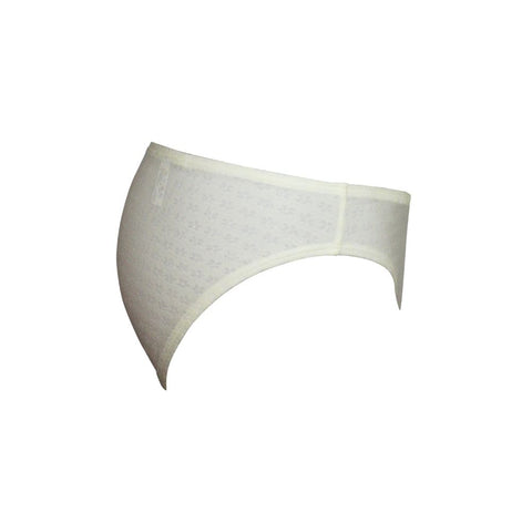 Hipster Panty (MUMY11)