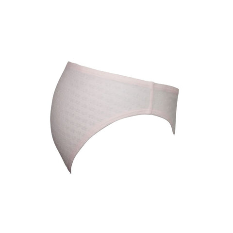 Hipster Panty (MUMY11)