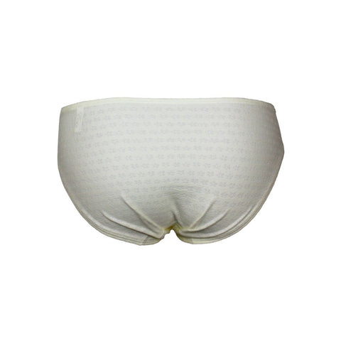 Hipster Panty (MUMY11)