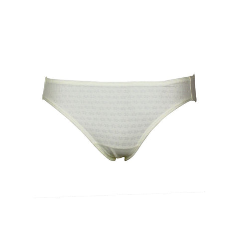 Hipster Panty (MUMY11)