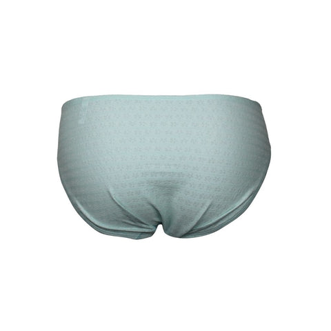 Hipster Panty (MUMY11)