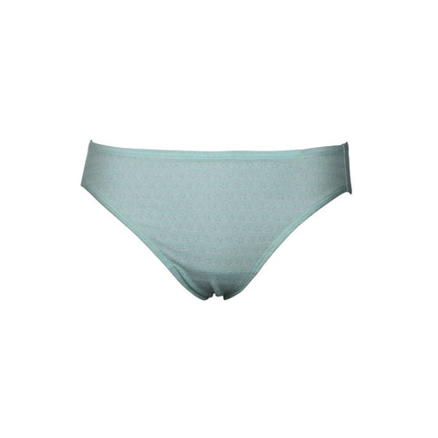 Hipster Panty (MUMY11)