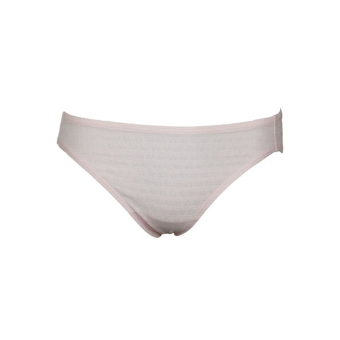 Hipster Panty (MUMY11)