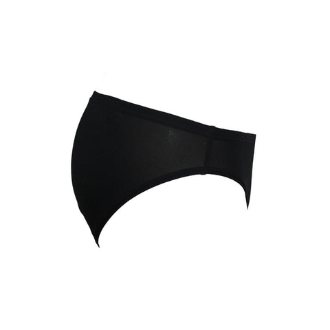 Hipster Panty (MUP200)