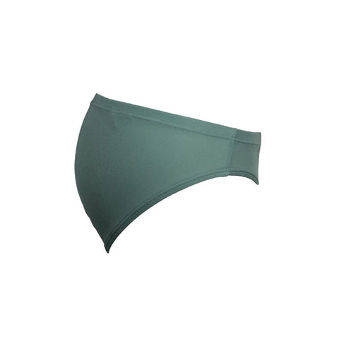 Hipster Panty (MUP200)