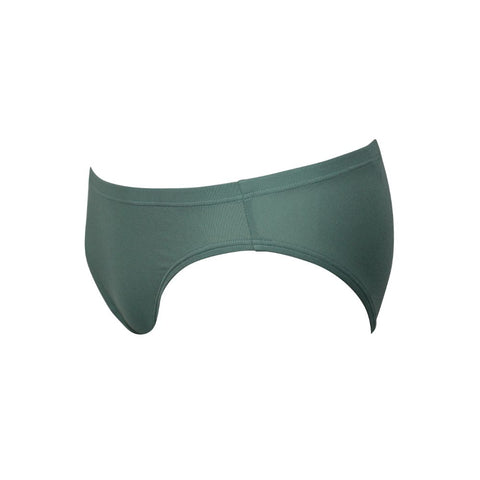 Hipster Panty (MUP200)