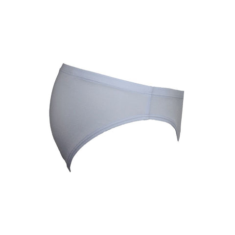 Hipster Panty (MUP200)