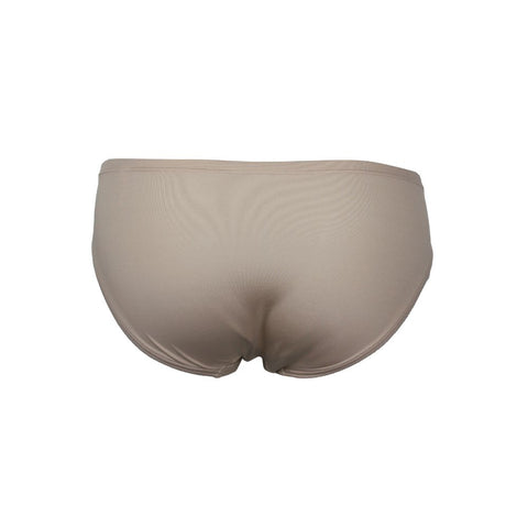 Hipster Panty (MUP200)