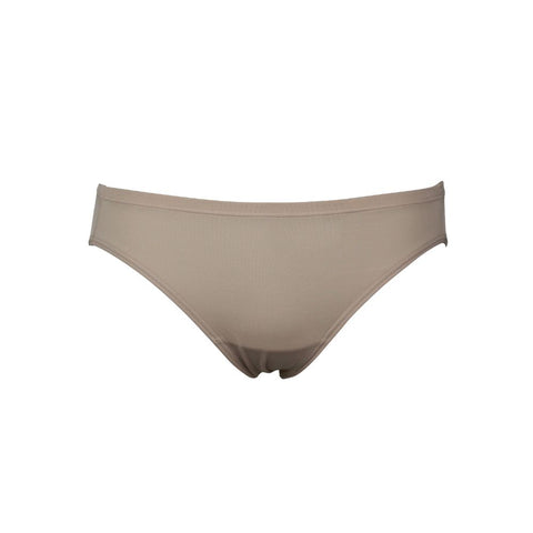 Hipster Panty (MUP200)