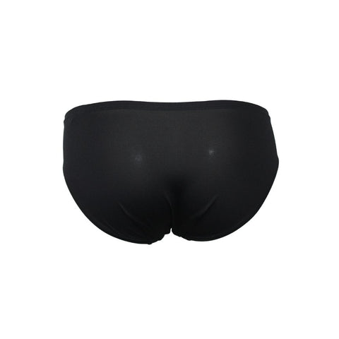 Hipster Panty (MUP200)