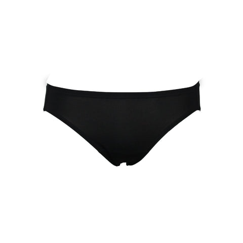 Hipster Panty (MUP200)