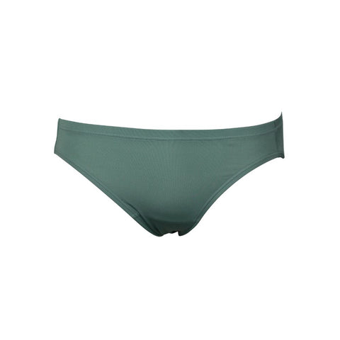 Hipster Panty (MUP200)