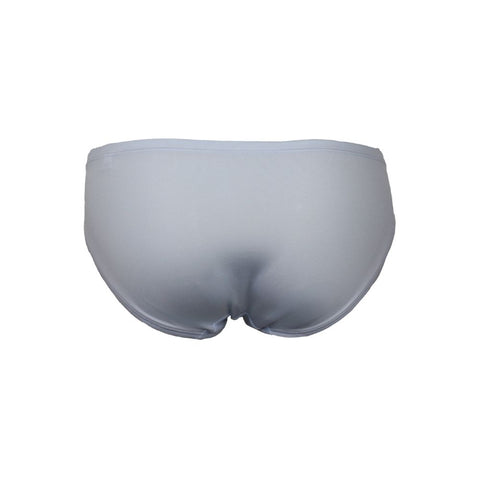 Hipster Panty (MUP200)