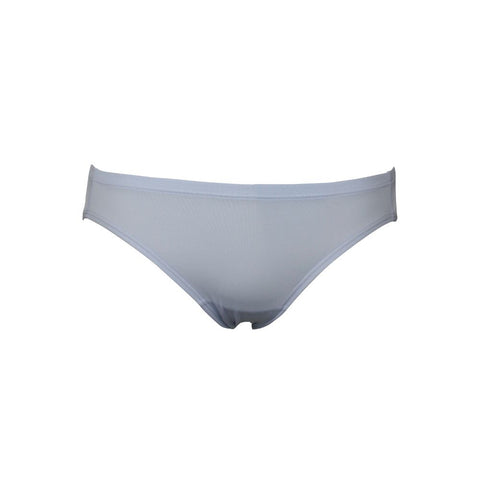 Hipster Panty (MUP200)