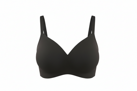Comfort Fit Bra (OB3308)