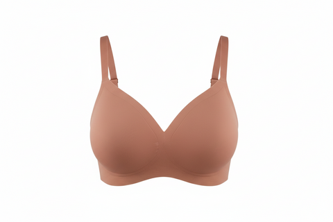 Comfort Fit Bra (OB3308)