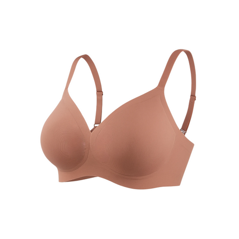 Comfort Fit Bra (OB3308)