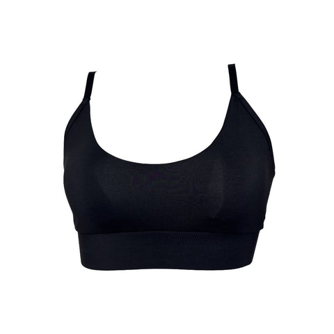Comfort Fit Bra (OB9301)