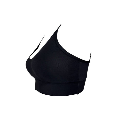 Comfort Fit Bra (OB9301)