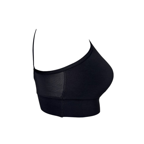 Comfort Fit Bra (OB9301)