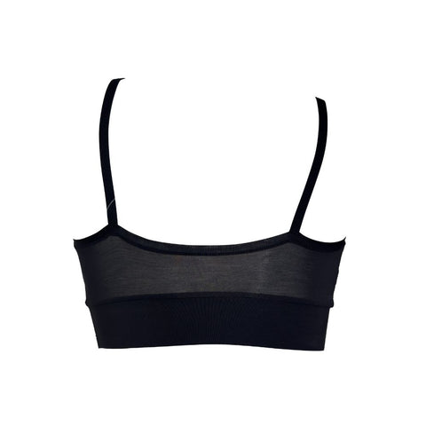 Comfort Fit Bra (OB9301)