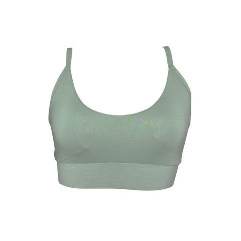 Comfort Fit Bra (OB9301)