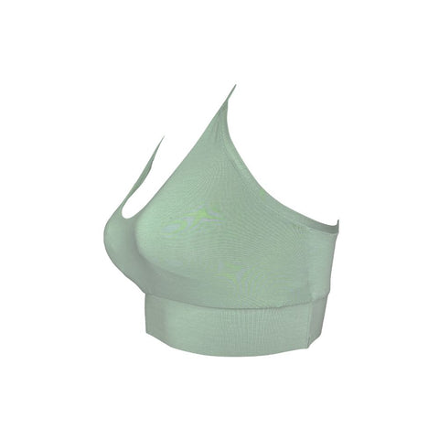 Comfort Fit Bra (OB9301)