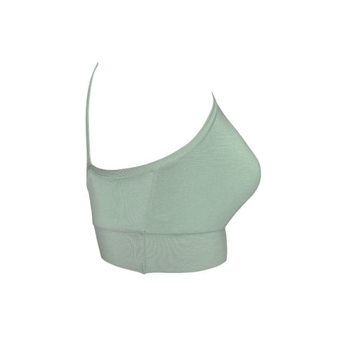 Comfort Fit Bra (OB9301)