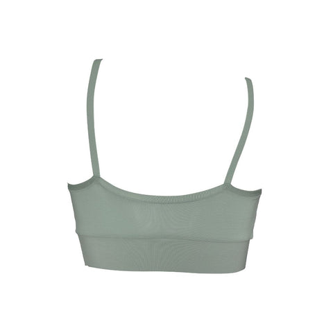 Comfort Fit Bra (OB9301)