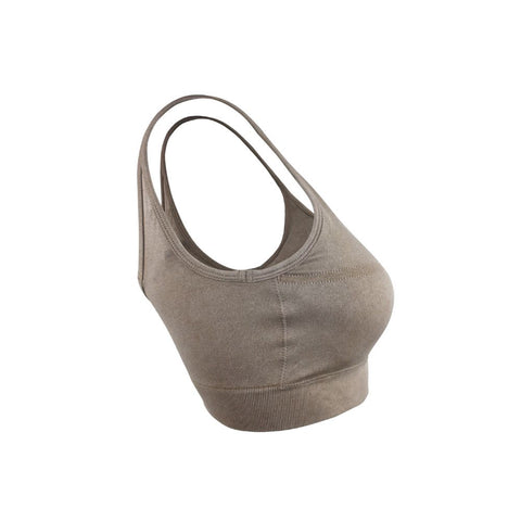 Seamless Comfort Fit Bra (OB9309)