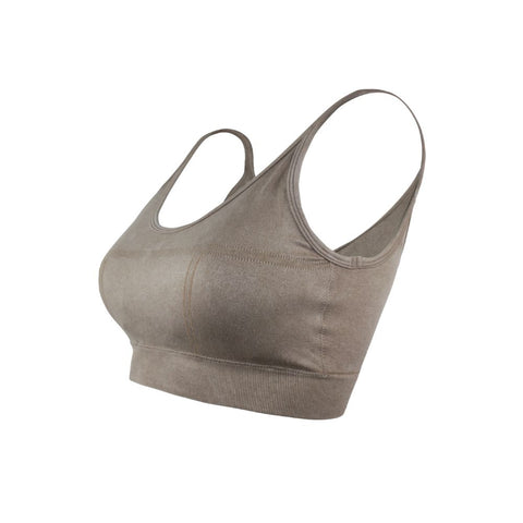 Seamless Comfort Fit Bra (OB9309)