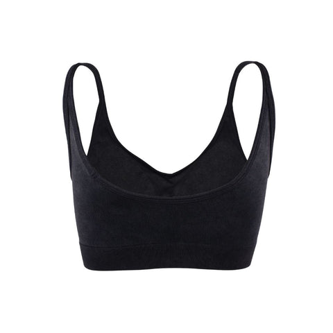 Seamless Comfort Fit Bra (OB9309)