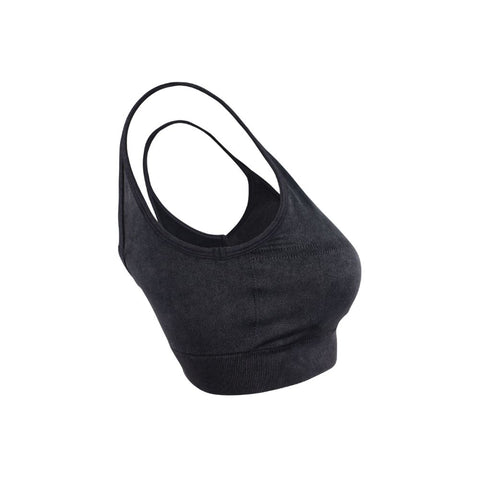 Seamless Comfort Fit Bra (OB9309)