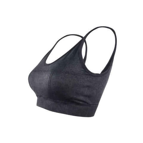 Seamless Comfort Fit Bra (OB9309)