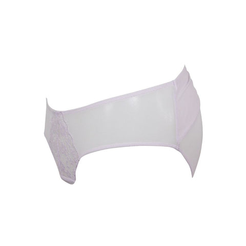 Pretty Pairs - Hipster Panty (YOP1305)