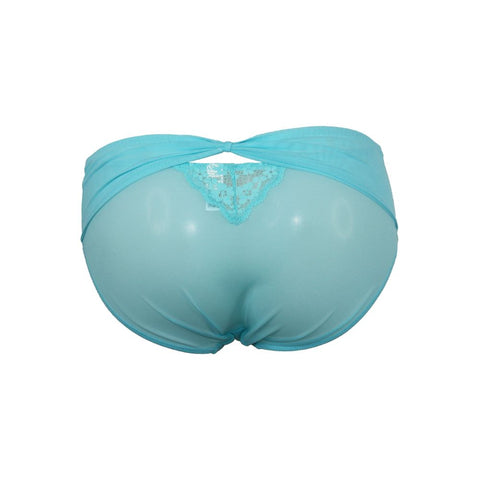 Pretty Pairs - Hipster Panty (YOP1305)