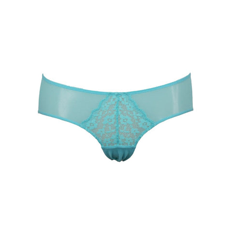Pretty Pairs - Hipster Panty (YOP1305)