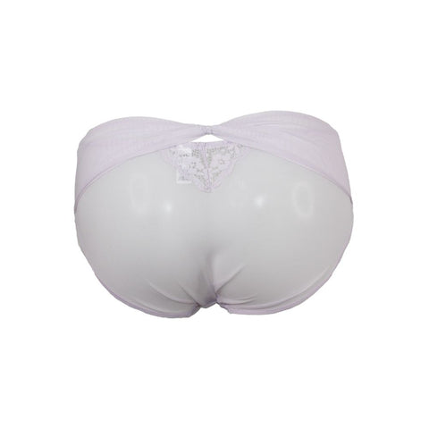 Pretty Pairs - Hipster Panty (YOP1305)