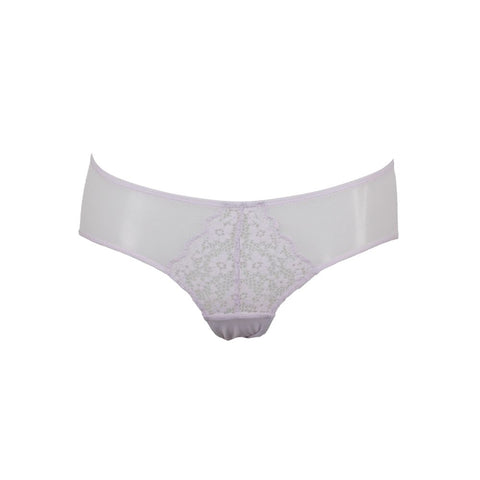 Pretty Pairs - Hipster Panty (YOP1305)