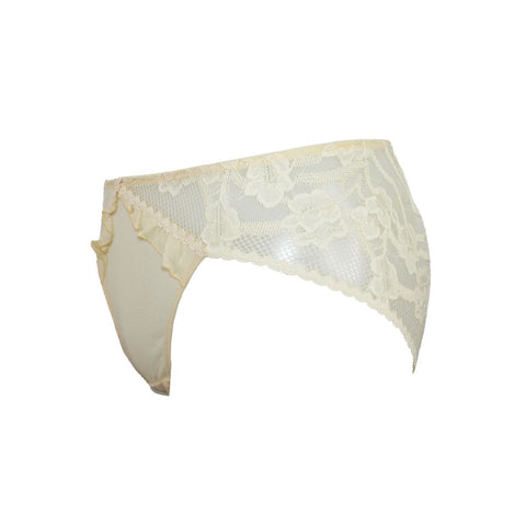 Pretty Pairs - Hipster Panty (YOP1306)