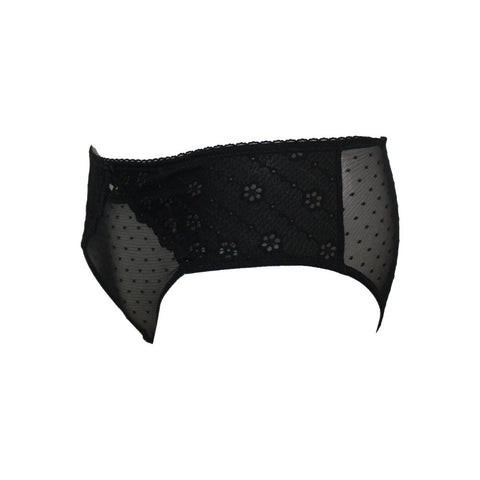 Pretty Pairs - Hipster Panty (YOP3507)